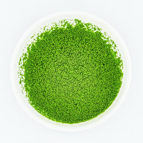 Uta-no-Mori - Uji Matcha