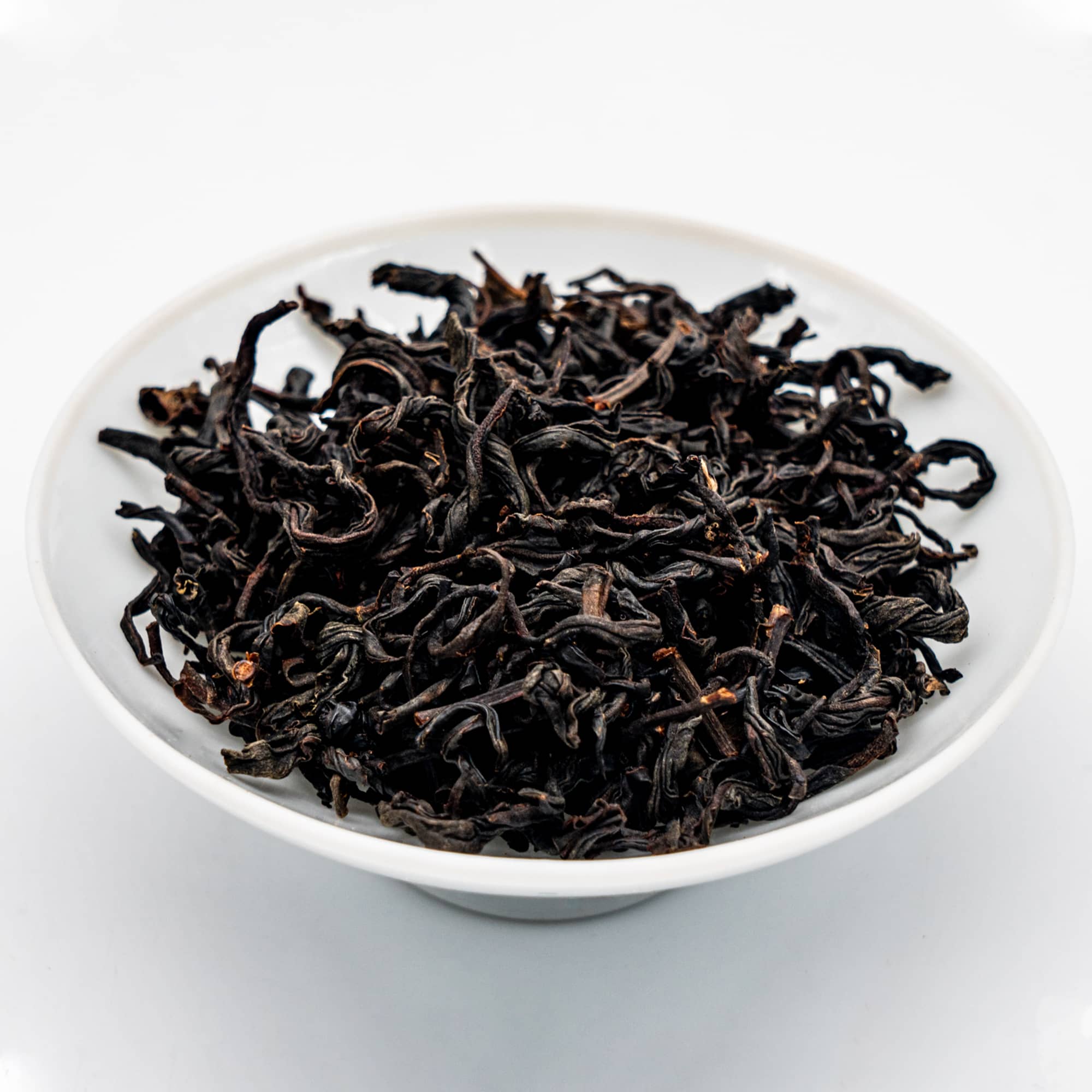 Wakoucha Tea Health Benefits, Recipe, Time, Side Effects