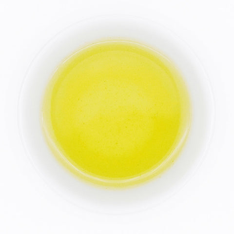 Organic Tenryu Yamakai Sencha