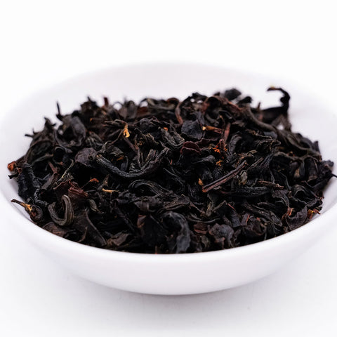 Kumamoto Zairai Wakoucha - Second Flush