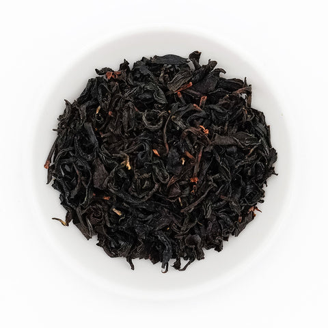 Kumamoto Zairai Wakoucha - Second Flush