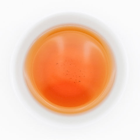 Kumamoto Zairai Wakoucha - Second Flush