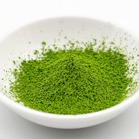 Ato-Mukashi - Uji Matcha
