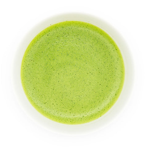 Ato-Mukashi - Uji Matcha