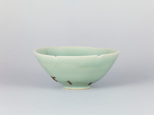 Celadon