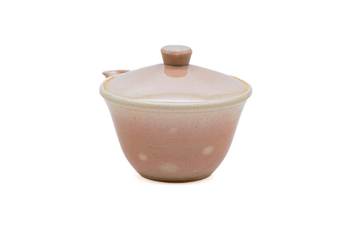 Hanshi Kase Houhin - 150ml