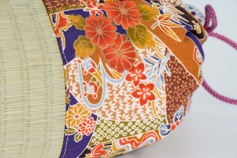 Tatami Sobagara Pillow