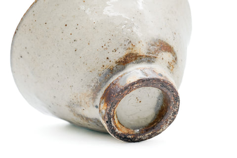 Kohiki Asagao-gata Yunomi - 60ml