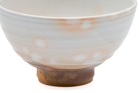 Hanshi Kase Ido-gata Chawan