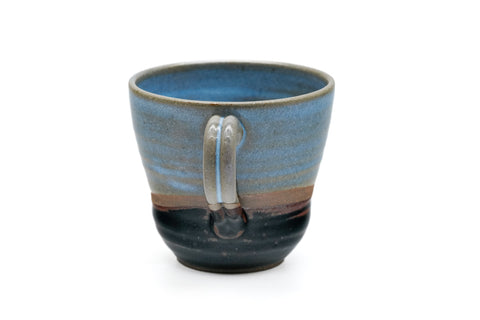 Two-Toned Geppaku Mug - 260ml