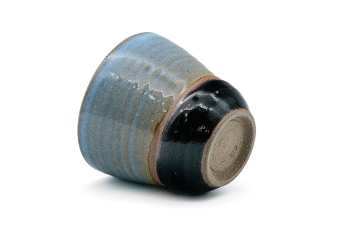 Two-Toned Geppaku Mug - 260ml