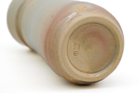 Wachigai Hanshi Bud Vase