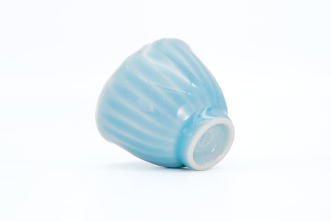 Celadon Gyokurowan - 40ml