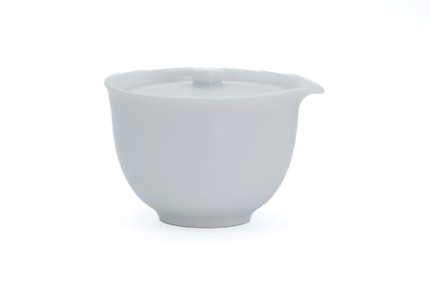 Porcelain Houhin - 140ml