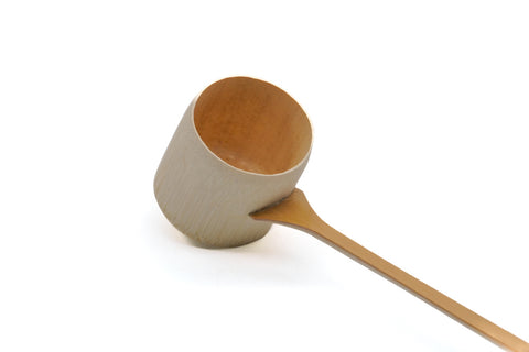 Kennyō All-Seasons Hishaku