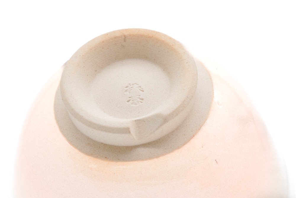 Set of 5 Classic Hagi-yaki Teacups - 110ml – Tezumi