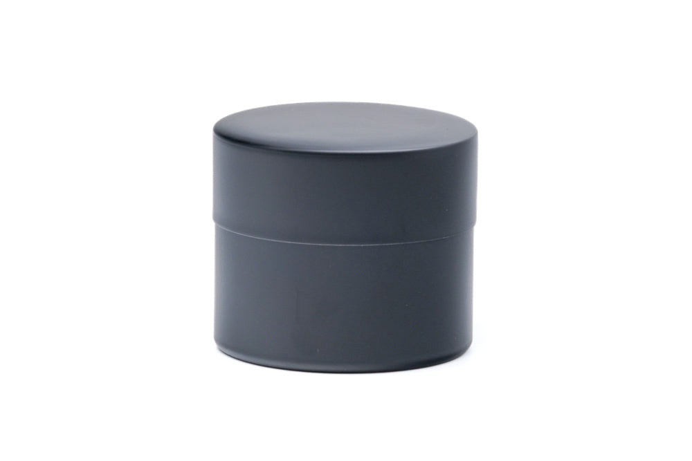 Kotodo TYTE Tea Canister