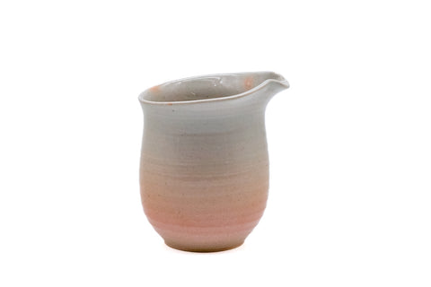 Hanshi Kase Yuzamashi - 170ml