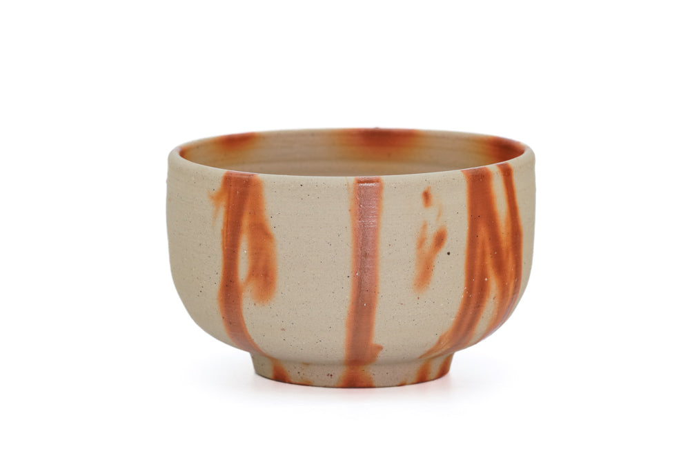 Genso — Hōzan Kiln 宝山窯 – Tezumi