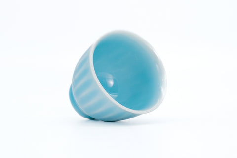 Celadon Gyokurowan - 40ml