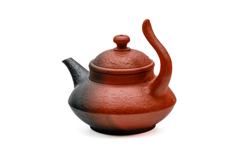 Tataki Yōhen Tokoname Teapot - 150ml