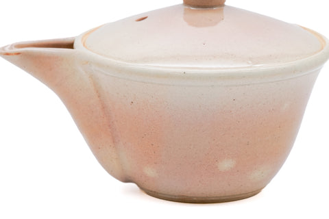 Hanshi Kase Houhin - 150ml