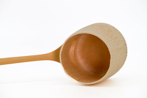 Takayama Furo Hishaku