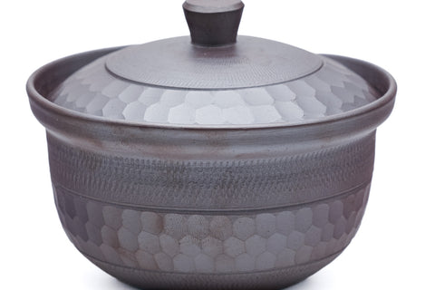 Banko-yaki Houhin - 100ml