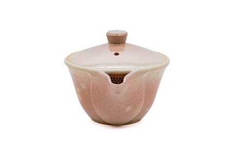 Hanshi Kase Houhin - 150ml