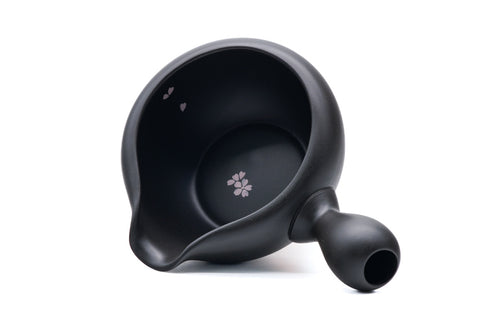 Matcha Serving Starter Set