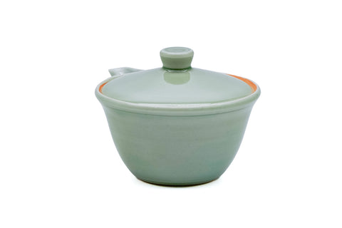 Celadon Houhin - 150ml