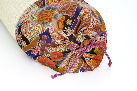 Tatami Sobagara Pillow