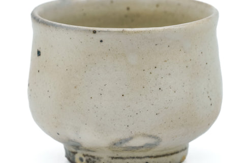 Kohiki Hantsutsu-gata Yunomi - 150ml