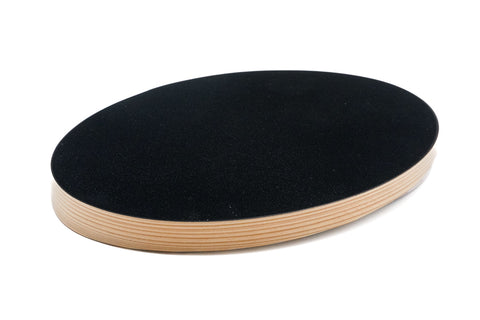 Ōdate Magewappa Kabazaiku Overlay Bon - Wooden Cherry Bark Tray