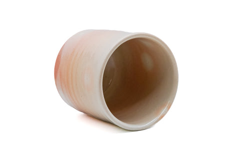 Hanshi Kase Yunomi - 150ml