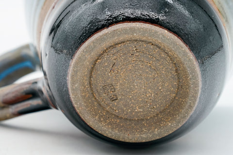 Two-Toned Geppaku Mug - 260ml