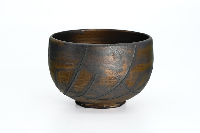Chawan (Matcha Bowls) – Page 2 – Tezumi