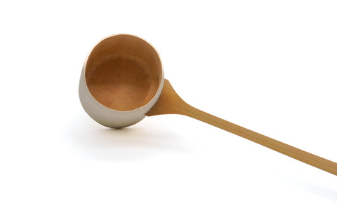 Kennyō All-Seasons Hishaku