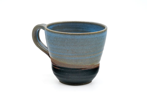 Two-Toned Geppaku Mug - 260ml