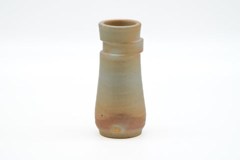 Wachigai Hanshi Bud Vase