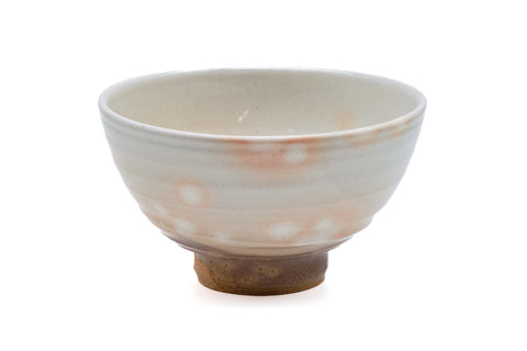 Hanshi Kase Ido-gata Chawan