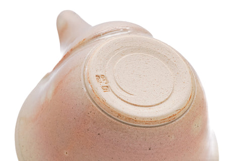 Hanshi Kase Houhin - 150ml