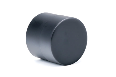 Airtight TYTE Travel Tea Canister - 70g