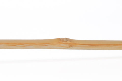 Takayama Furo Hishaku