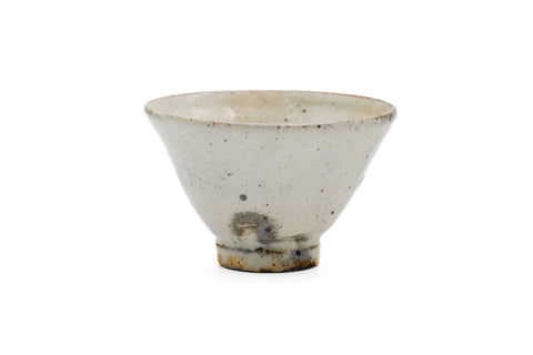 Kohiki Asagao-gata Yunomi - 60ml