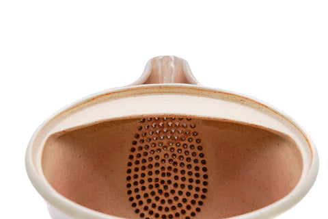 Hanshi Kase Houhin - 150ml