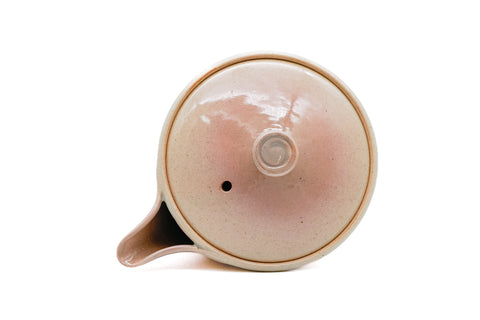 Hanshi Kase Houhin - 150ml