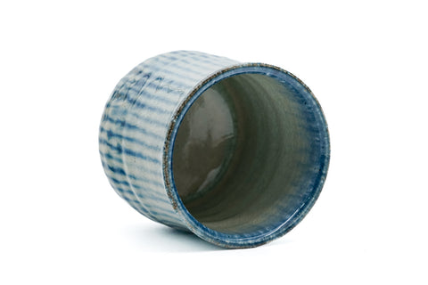 Ofukei Tokusa Yunomi - 200ml