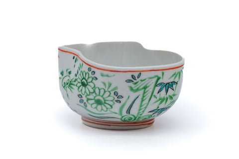 Sai-akaaoe Katakuchi - 100ml