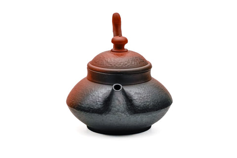 Tataki Yōhen Tokoname Teapot - 150ml